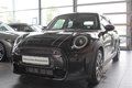 MINI COOPER_S LED/Alu17/RFK/Carplay/Navi - bilder 1