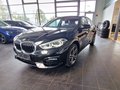 BMW 118i Sport Line 17"LM/PDC/Co.Pro/SHZ/DAB - фото 1