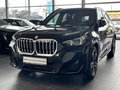 BMW X1 20d xDrive M Sport A-LED/360°/AHK/Pano/HUD - foto 1