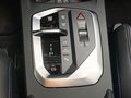 BMW 120i M Sport Dr.As+/19"/ACC/PANO - photo 1