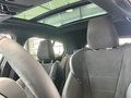 BMW 120i M Sport Dr.As+/19"/ACC/PANO - photo 3
