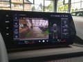 BMW 120i M Sport Dr.As+/19"/ACC/PANO - photo 2