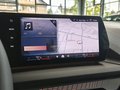 BMW 120i M Sport Dr.As+/19"/ACC/PANO - photo 10