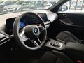 BMW 120i M Sport Dr.As+/19"/ACC/PANO - photo 7