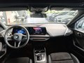 BMW 120i M Sport Dr.As+/19"/ACC/PANO - photo 8