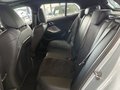 BMW 120i M Sport Dr.As+/19"/ACC/PANO - photo 4