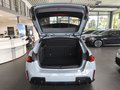 BMW 120i M Sport Dr.As+/19"/ACC/PANO - photo 6