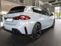 BMW 120i M Sport Dr.As+/19"/ACC/PANO - photo 4