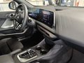 BMW 120i M Sport Dr.As+/19"/ACC/PANO - photo 9