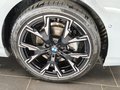 BMW 120i M Sport Dr.As+/19"/ACC/PANO - photo 5