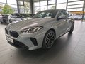 BMW 120i M Sport Dr.As+/19"/ACC/PANO - photo 3