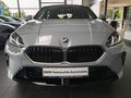 BMW 120i M Sport Dr.As+/19"/ACC/PANO - photo 2