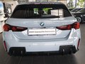 BMW 120i M Sport Dr.As+/19"/ACC/PANO - photo 5