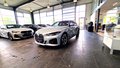 BMW 430i Gran Coupé M Sport HUD/Memory/HarmanKardon/CocPro/Laser/ParkAssPro/DriveAssPro - photo 1
