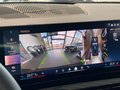 BMW 520d Tou xDr M Sport AHK/A-LED/Pano/HUD/HK/20Alu - фото 3