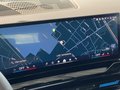 BMW 520d Tou xDr M Sport AHK/A-LED/Pano/HUD/HK/20Alu - фото 10
