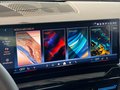 BMW 520d Tou xDr M Sport AHK/A-LED/Pano/HUD/HK/20Alu - фото 1