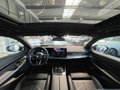 BMW 520d Tou xDr M Sport AHK/A-LED/Pano/HUD/HK/20Alu - фото 2