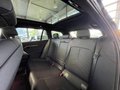 BMW 520d Tou xDr M Sport AHK/A-LED/Pano/HUD/HK/20Alu - фото 9