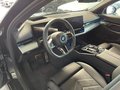BMW 520d Tou xDr M Sport AHK/A-LED/Pano/HUD/HK/20Alu - фото 7