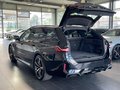 BMW 520d Tou xDr M Sport AHK/A-LED/Pano/HUD/HK/20Alu - фото 4