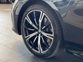 BMW 520d Tou xDr M Sport AHK/A-LED/Pano/HUD/HK/20Alu - фото 4