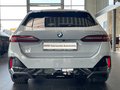 BMW 520i Tour.M Sport Pro ICONIC/360°/HUD/AHK/HK/20" - photo 4