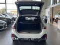 BMW 520i Tour.M Sport Pro ICONIC/360°/HUD/AHK/HK/20" - photo 5