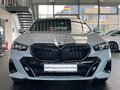 BMW 520i Tour.M Sport Pro ICONIC/360°/HUD/AHK/HK/20" - photo 2