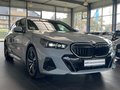 BMW 520i Tour.M Sport Pro ICONIC/360°/HUD/AHK/HK/20" - photo 1