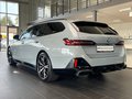BMW 520i Tour.M Sport Pro ICONIC/360°/HUD/AHK/HK/20" - photo 6