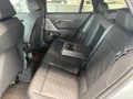 BMW 520i Tour.M Sport Pro ICONIC/360°/HUD/AHK/HK/20" - photo 5