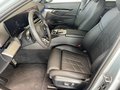 BMW 520i Tour.M Sport Pro ICONIC/360°/HUD/AHK/HK/20" - photo 8