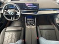 BMW 520i Tour.M Sport Pro ICONIC/360°/HUD/AHK/HK/20" - photo 9