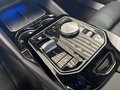 BMW 520i Tour.M Sport Pro ICONIC/360°/HUD/AHK/HK/20" - photo 3