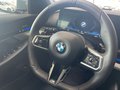 BMW 520i Tour.M Sport Pro ICONIC/360°/HUD/AHK/HK/20" - photo 10