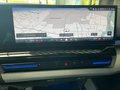BMW 520i Tour.M Sport Pro ICONIC/360°/HUD/AHK/HK/20" - photo 2