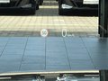 BMW 520i Tour.M Sport Pro ICONIC/360°/HUD/AHK/HK/20" - photo 1
