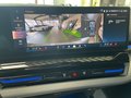 BMW 520i Tour.M Sport Pro ICONIC/360°/HUD/AHK/HK/20" - photo 4