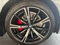 BMW 520i Tour.M Sport Pro ICONIC/360°/HUD/AHK/HK/20" - photo 6