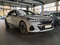 BMW 520i M Sport Pro ACC/HUD/Pano/360°/21"/B&W - фото 1