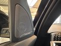 BMW X7 xDrive 40d M Sport SkyL/360°/Massage/A-LED/23" - bilder 10