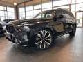 BMW X7 xDrive 40d M Sport SkyL/360°/Massage/A-LED/23" - bilder 2