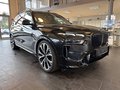 BMW X7 xDrive 40d M Sport SkyL/360°/Massage/A-LED/23" - bilder 1