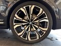 BMW X7 xDrive 40d M Sport SkyL/360°/Massage/A-LED/23" - bilder 5