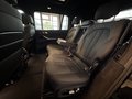 BMW X7 xDrive 40d M Sport SkyL/360°/Massage/A-LED/23" - bilder 7