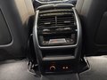 BMW X7 xDrive 40d M Sport SkyL/360°/Massage/A-LED/23" - bilder 8