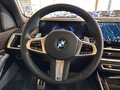 BMW X7 xDrive 40d M Sport SkyL/360°/Massage/A-LED/23" - bilder 1