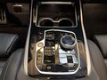 BMW X7 xDrive 40d M Sport SkyL/360°/Massage/A-LED/23" - bilder 3
