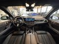 BMW X7 xDrive 40d M Sport SkyL/360°/Massage/A-LED/23" - bilder 9